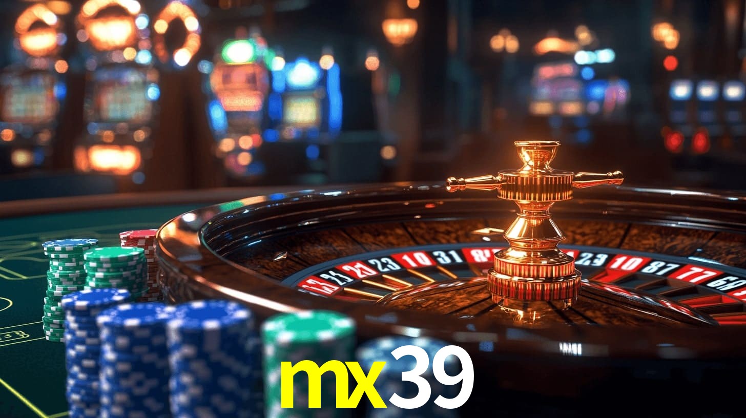 mx39