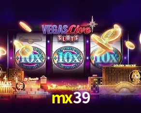 A Emoção da Loteria na mx39: Uma Chance de Mudança de Vida