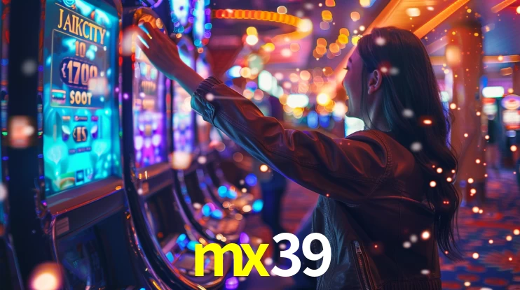 mx39 bet