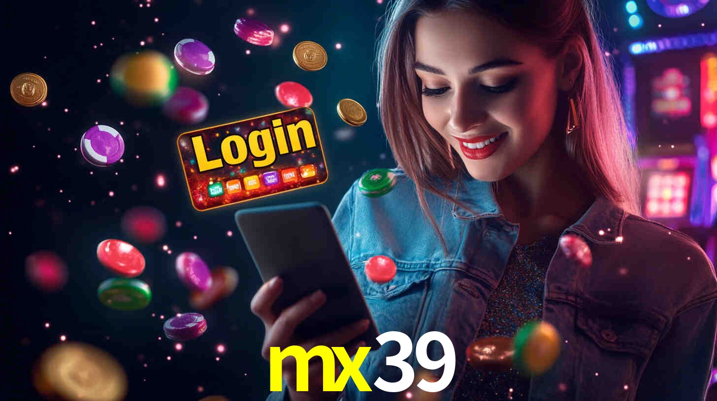 Download Android APK