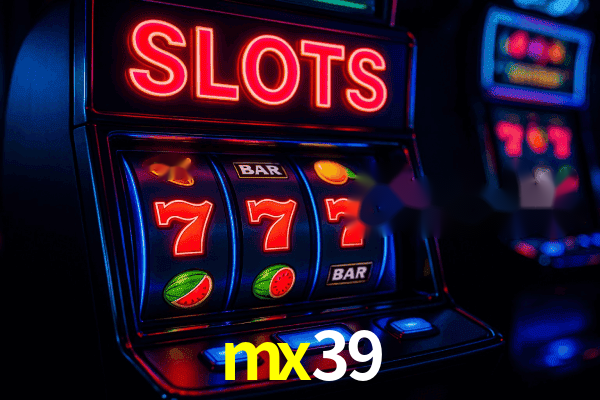 Jackpot progressivo
