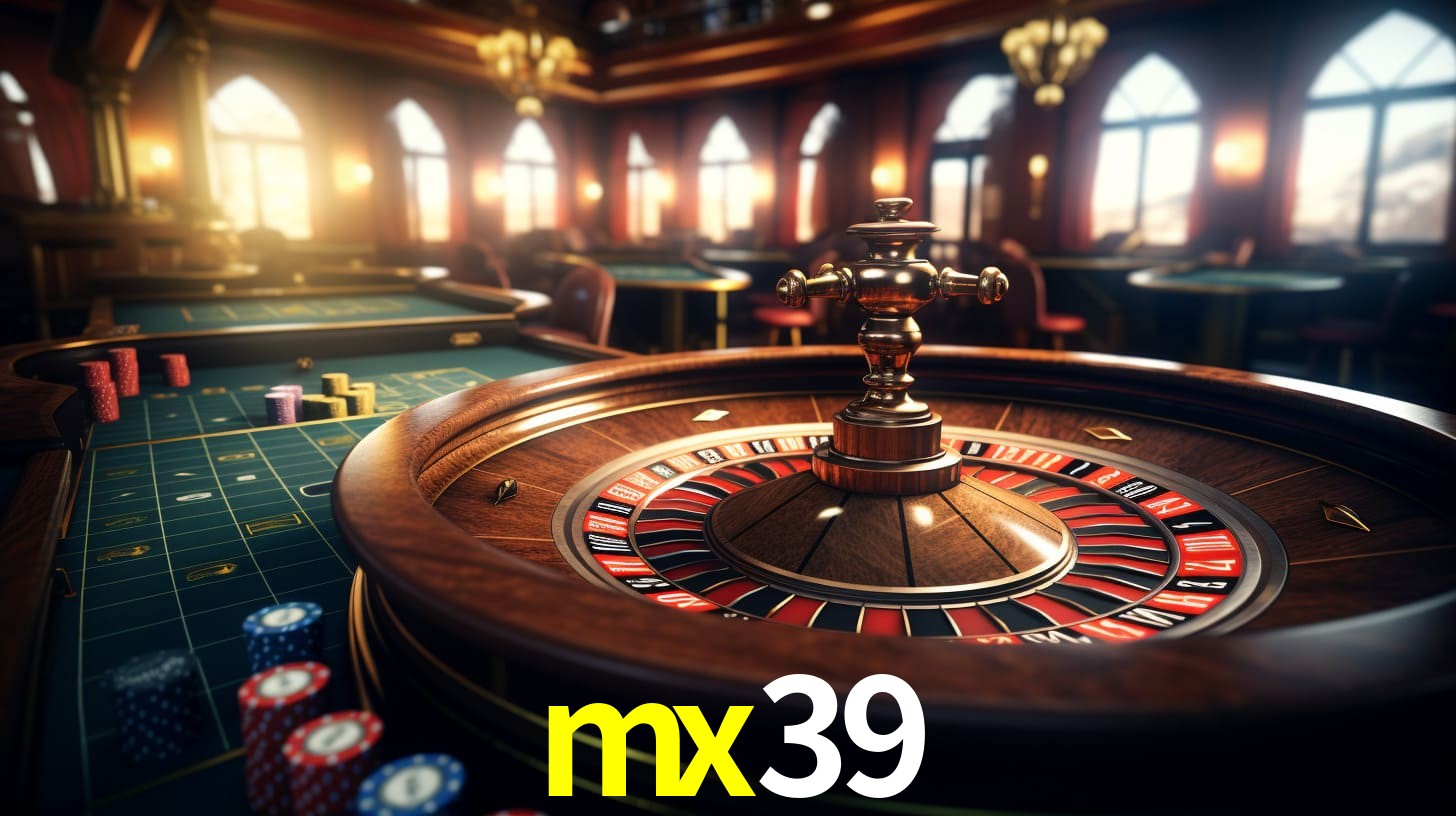 Programa VIP mx39