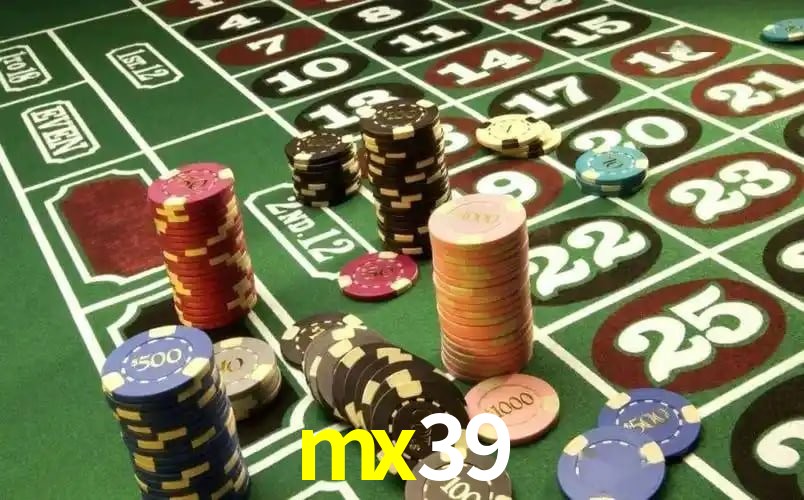 Ofertas Exclusivas mx39