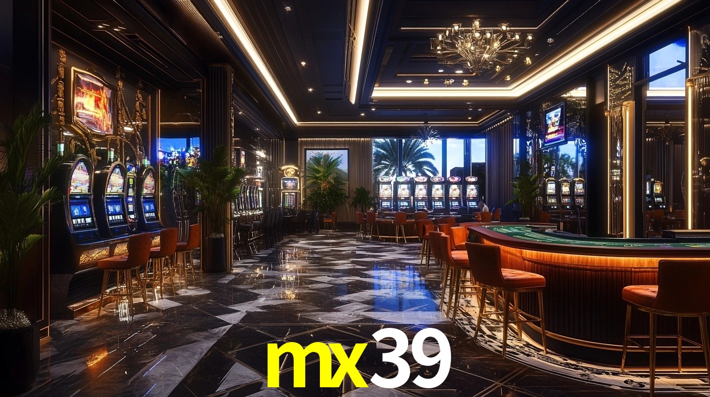 mx39