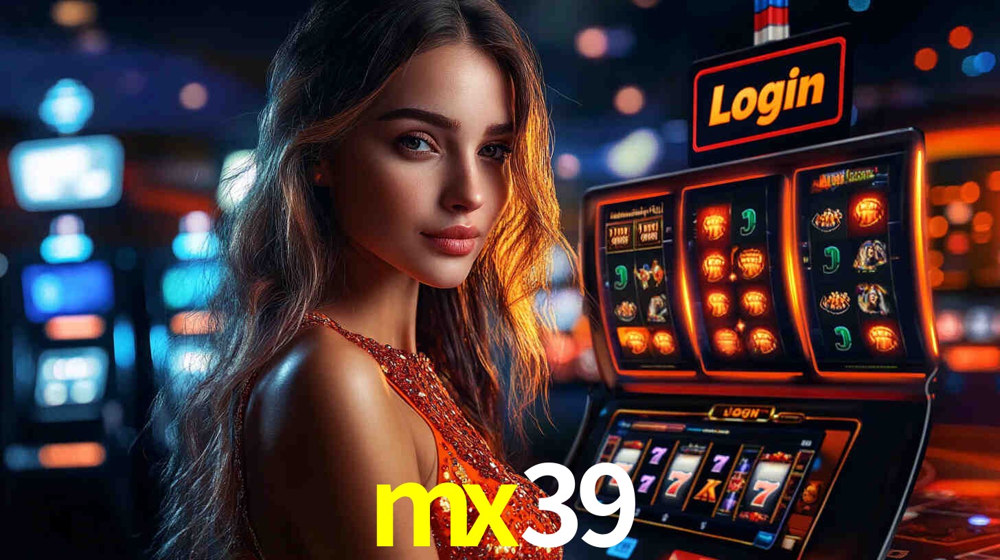 mx39.com