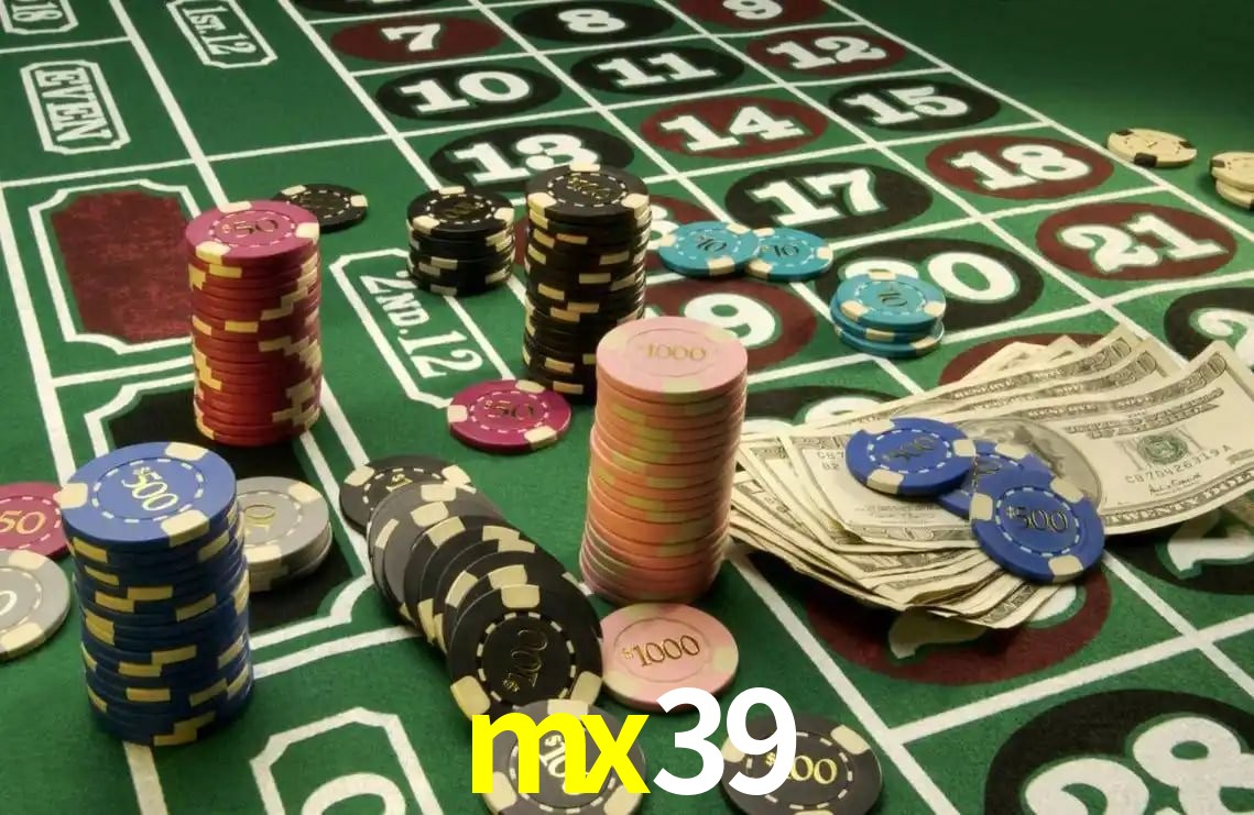 mx39