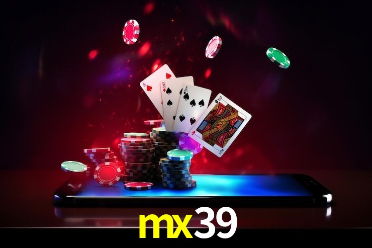 Player Reviews mx39