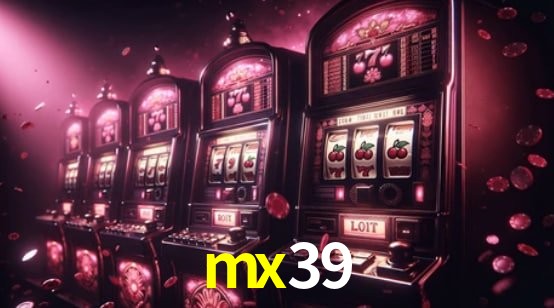 Estratégias Crash Games mx39