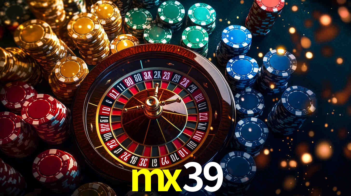 Ofertas Imperdíveis na mx39: Promoções e Bônus Que Valem a Pena