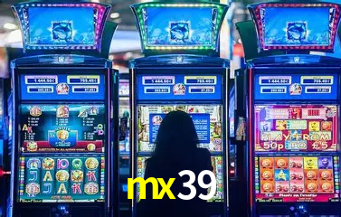 Explorando a Categoria de Eventos em Apostas na mx39