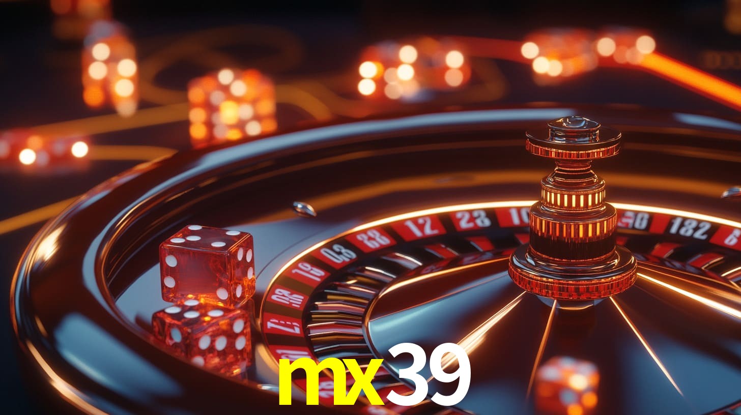 mx39,mx39.com