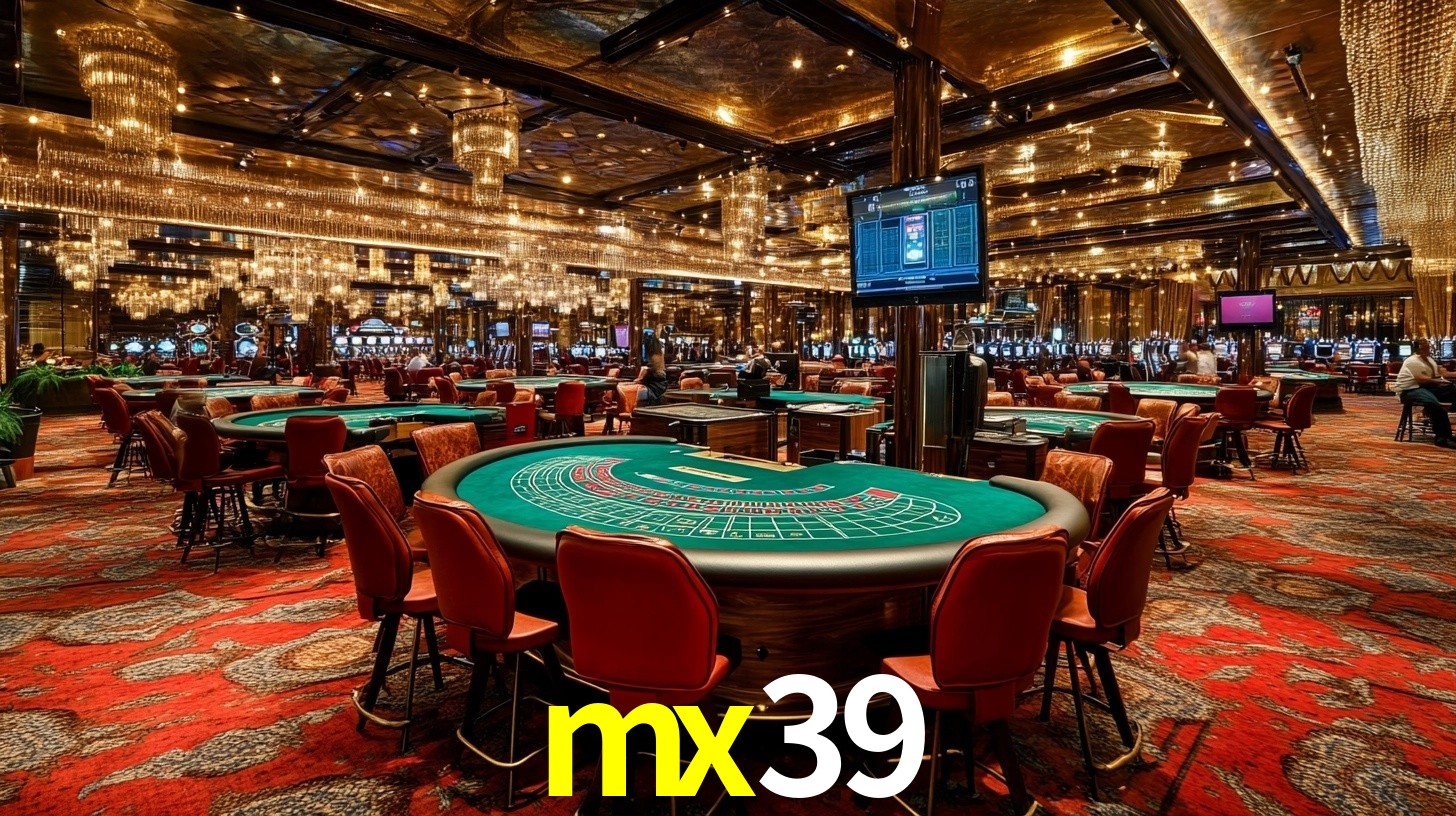 mx39