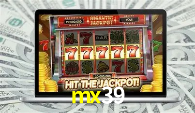 Pagamentos PIX