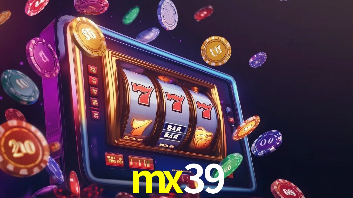 Instant EasyPaisa mx39