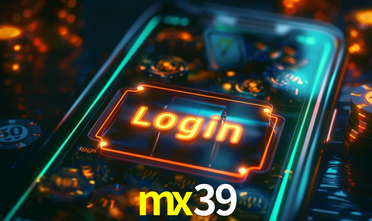 Spaceman Game mx39