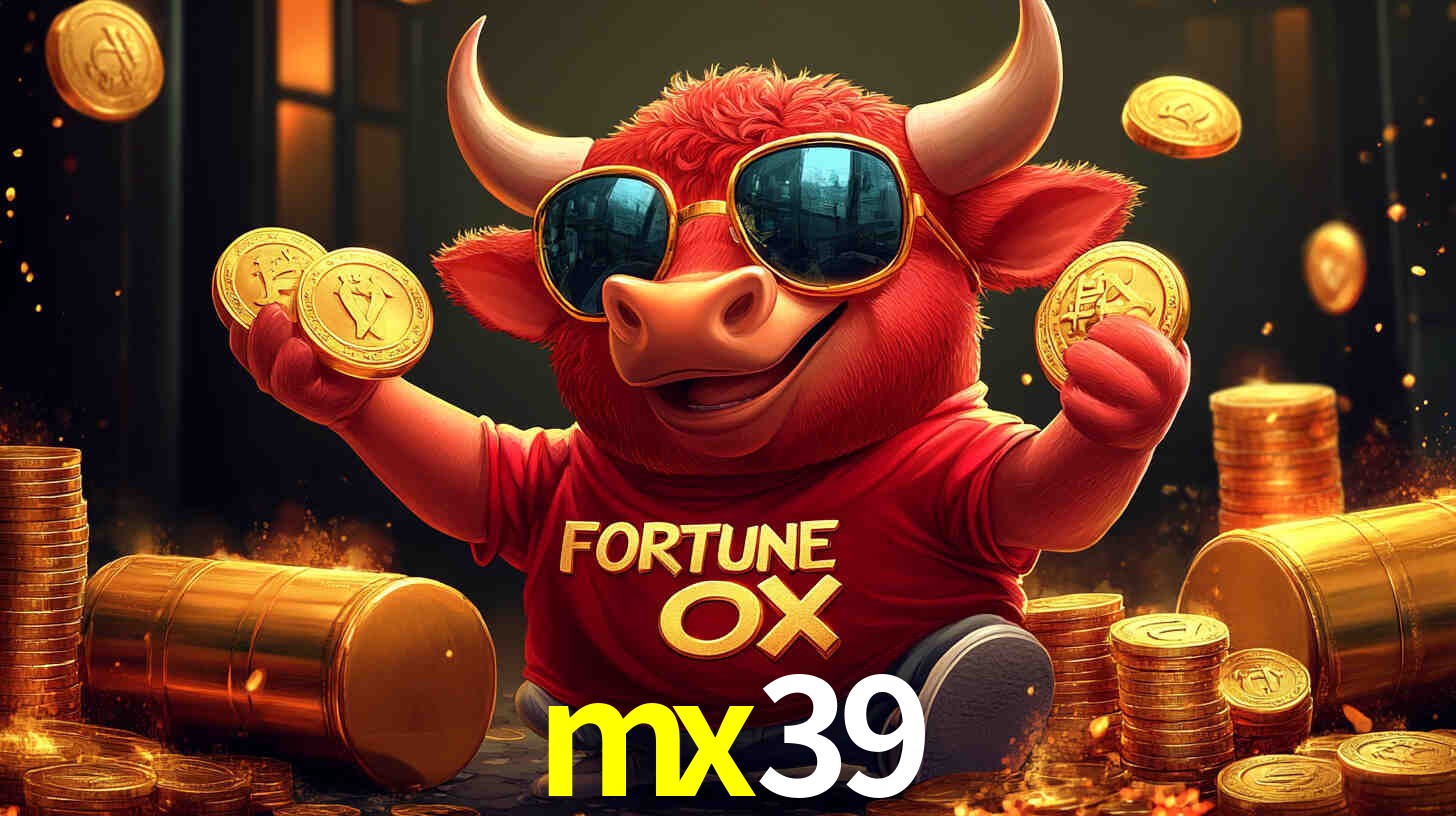 Explorando a Categoria de Eventos em Apostas na mx39