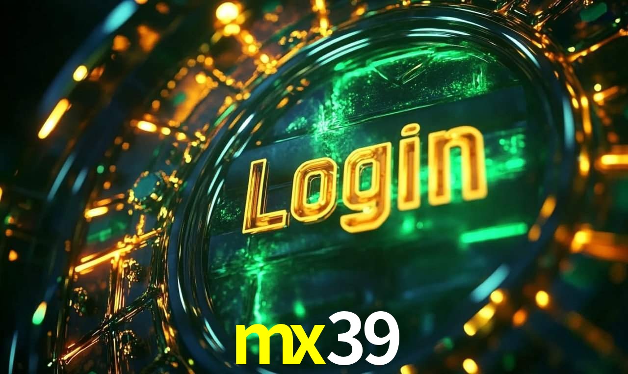 APK Android mx39