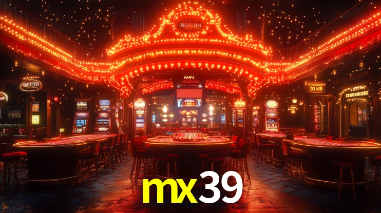 mx39,mx39.com