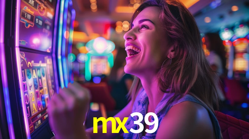 mx39