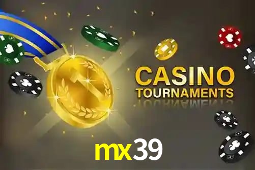 Comparação app mobile e versão web mx39