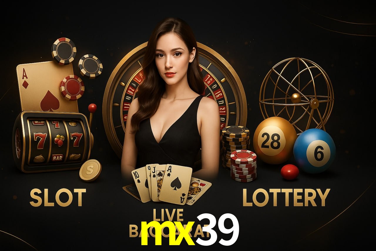 RTP teórico em slots