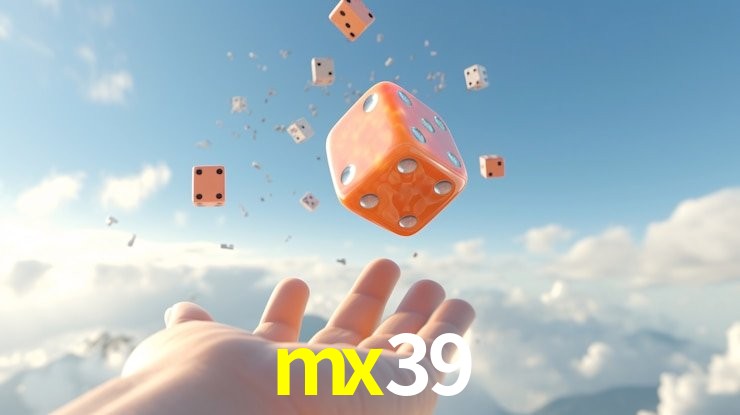 Roulette Table mx39