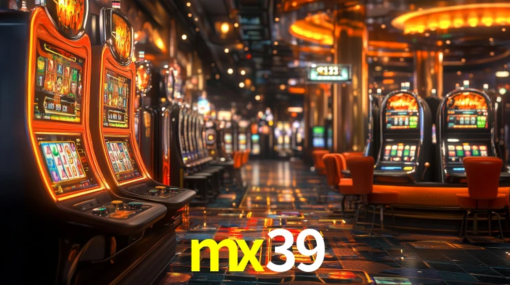 Experimente o Login Seguro Premium no mx39