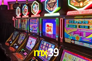 A Experiência Imersiva dos Cassinos Ao Vivo no mx39