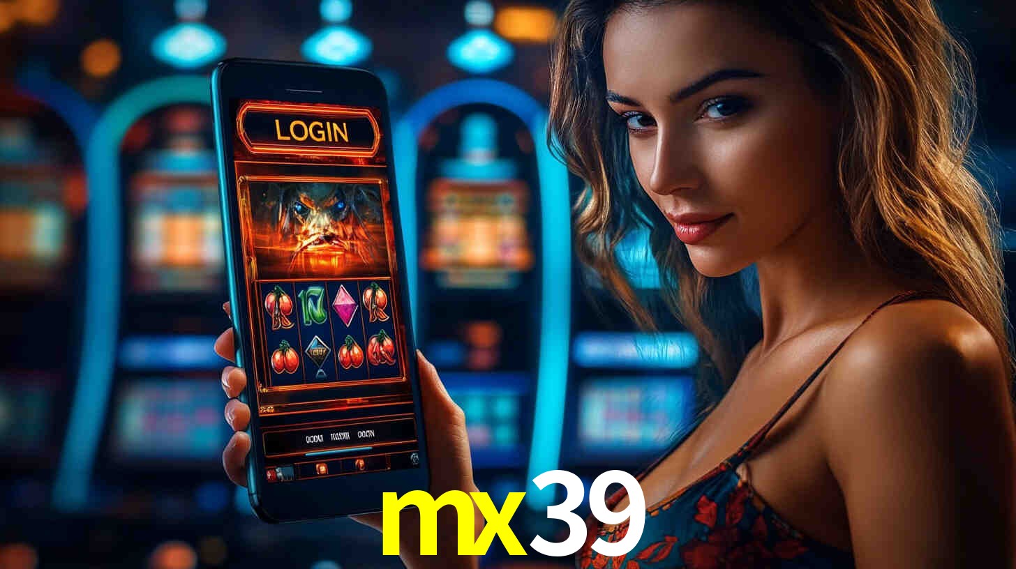 mx39