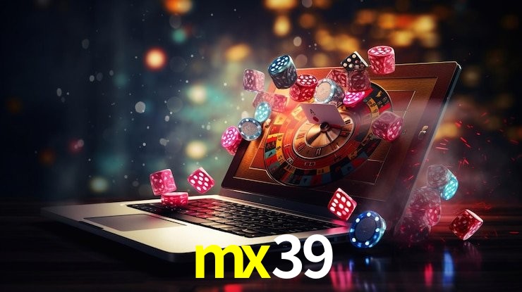 Torneios mx39