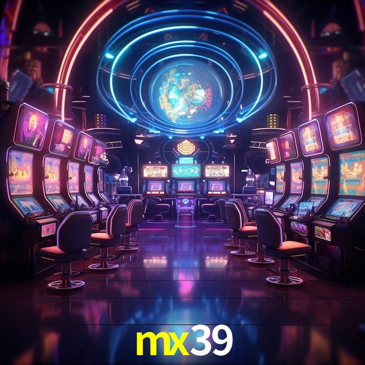 Torneios e leaderboards