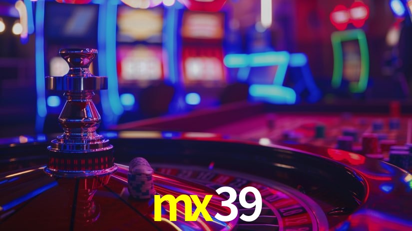 mx39.com