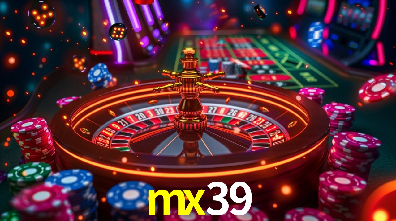 Jogo Spaceman mx39