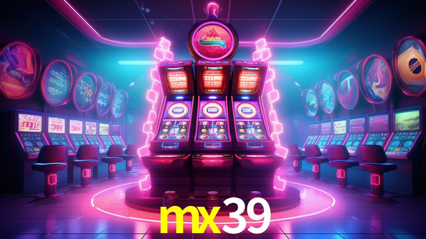 mx39,mx39.com