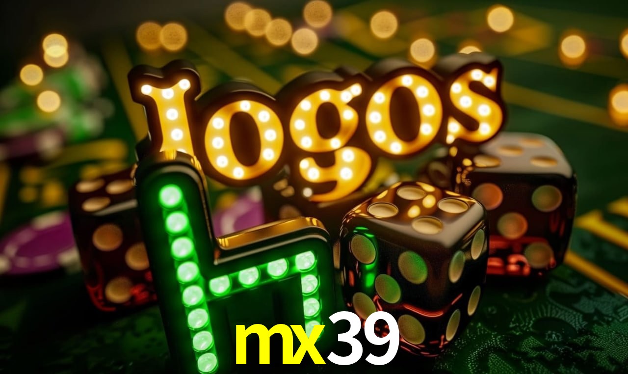 Promoções Sazonais mx39