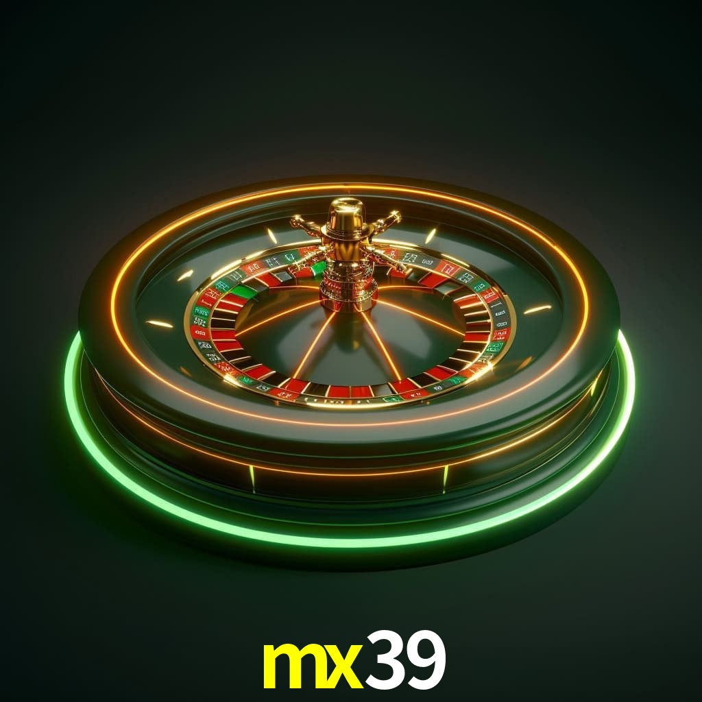 Requisitos do APK mx39 para Android