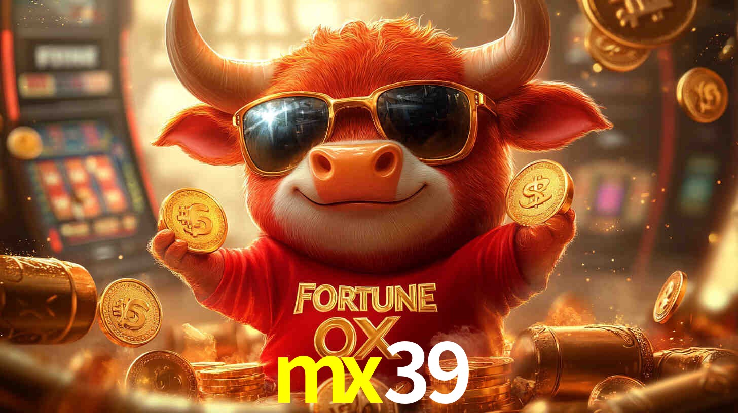 mx39,mx39.com