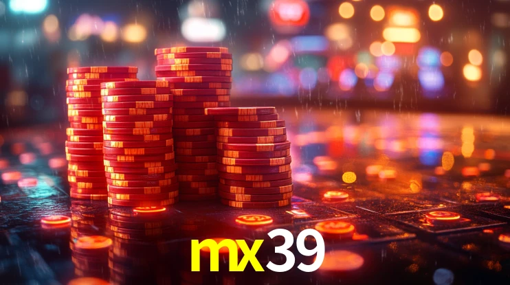 mx39,mx39.com