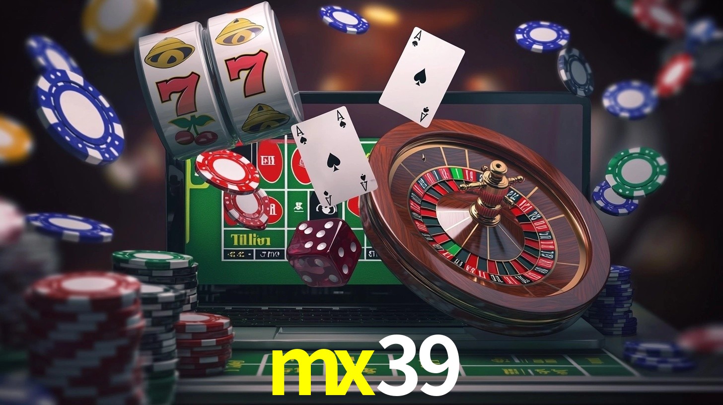 mx39,mx39.com