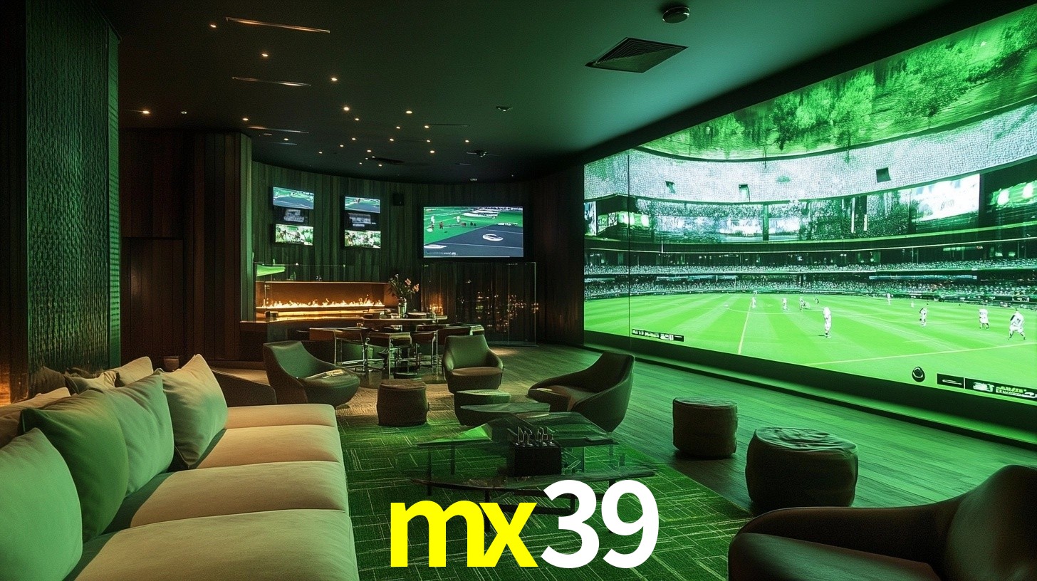 mx39.com