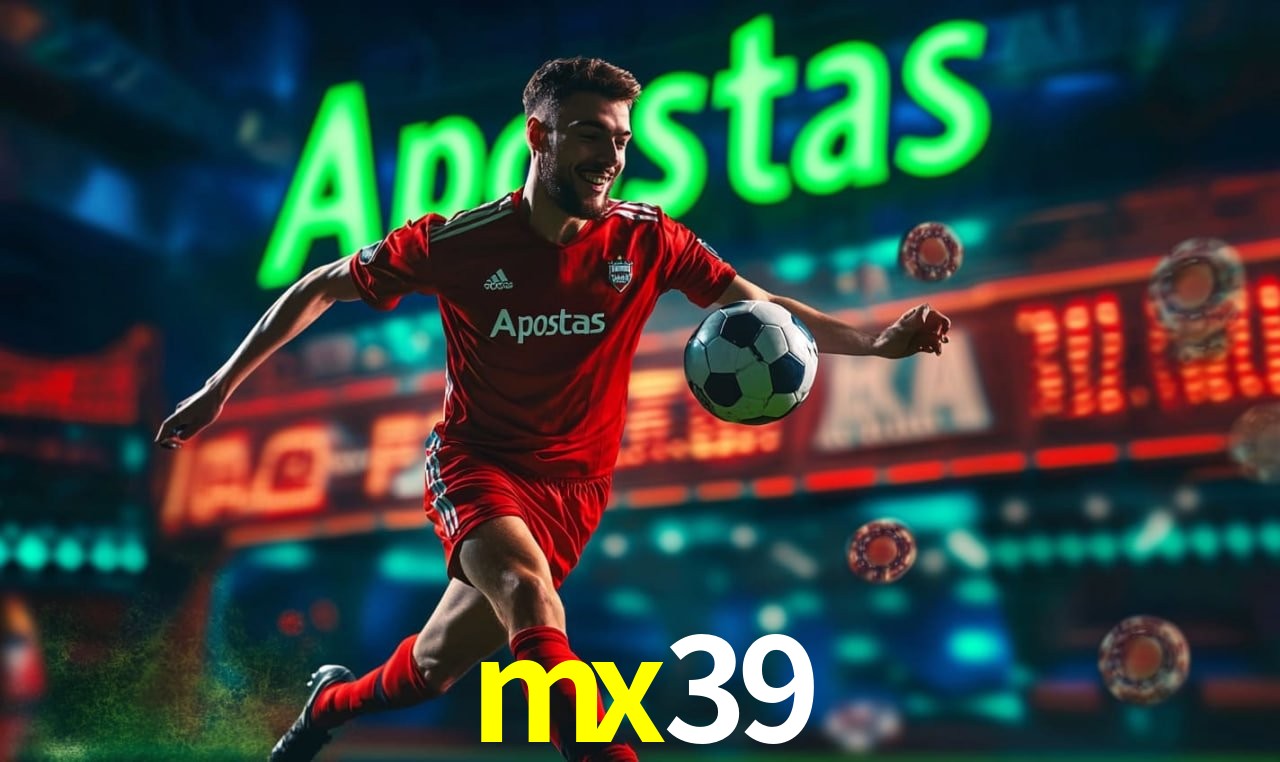 Apostas de Basquete mx39