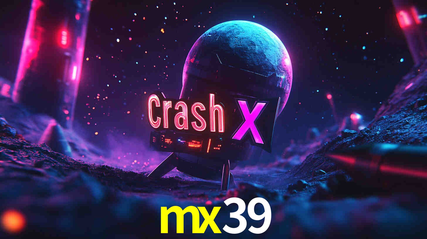 Descubra a Essência do mx39: Nossa História e Compromissos