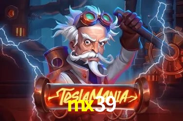 Infográfico RTP top jogos mx39