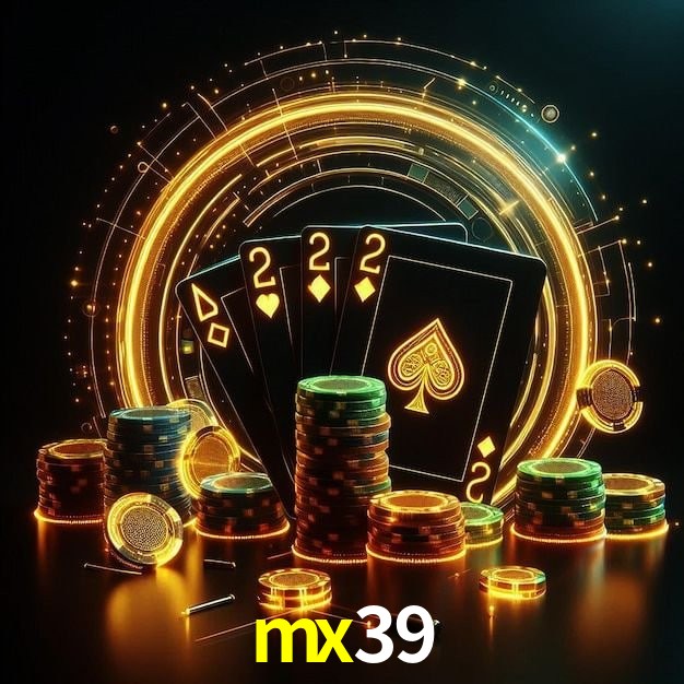 Catálogo de jogos mx39 com fornecedores Pragmatic Play, Evolution, NetEnt