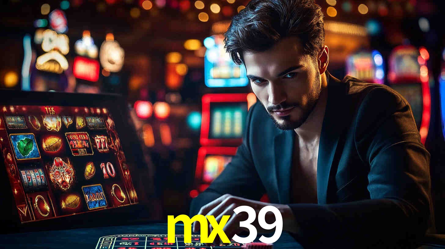 mx39