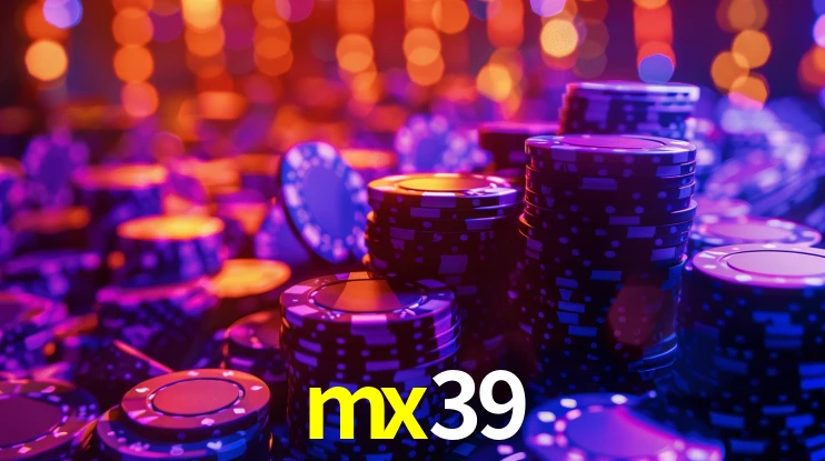 mx39,mx39.com