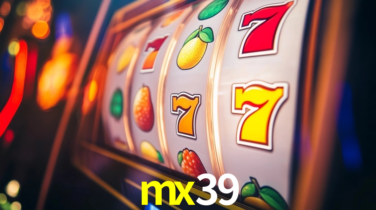 mx39