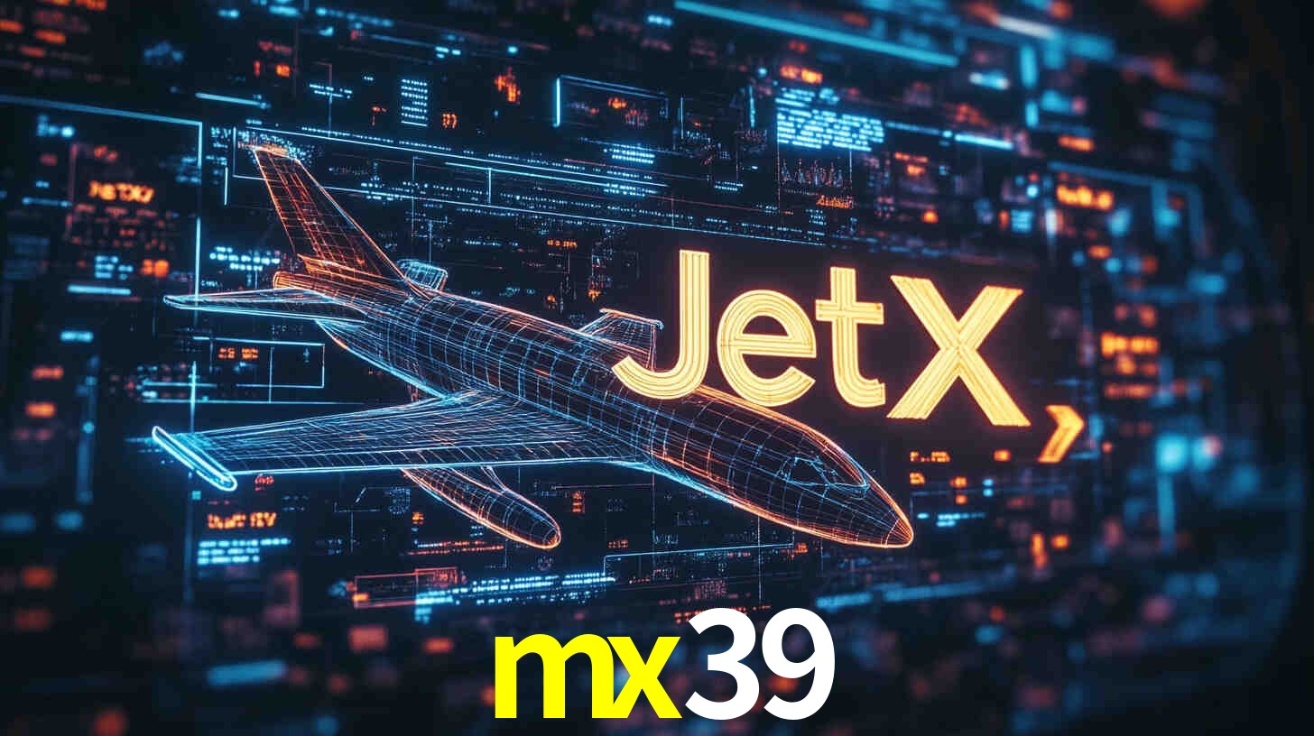 Descubra o Programa VIP da mx39: Vantagens Exclusivas para Jogadores