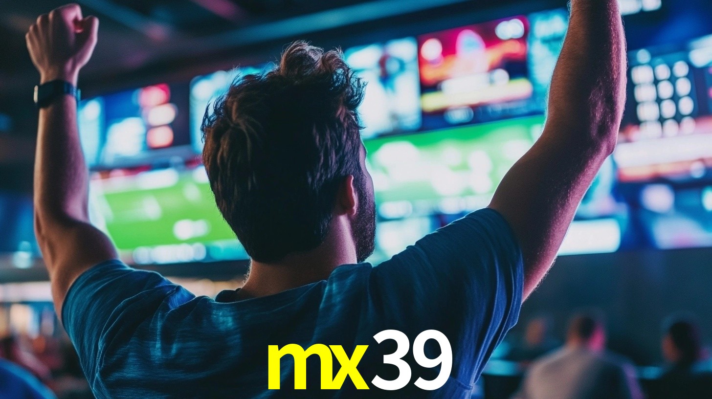 mx39: Jogue Crash e Experimente Alta Recompensa Instantânea