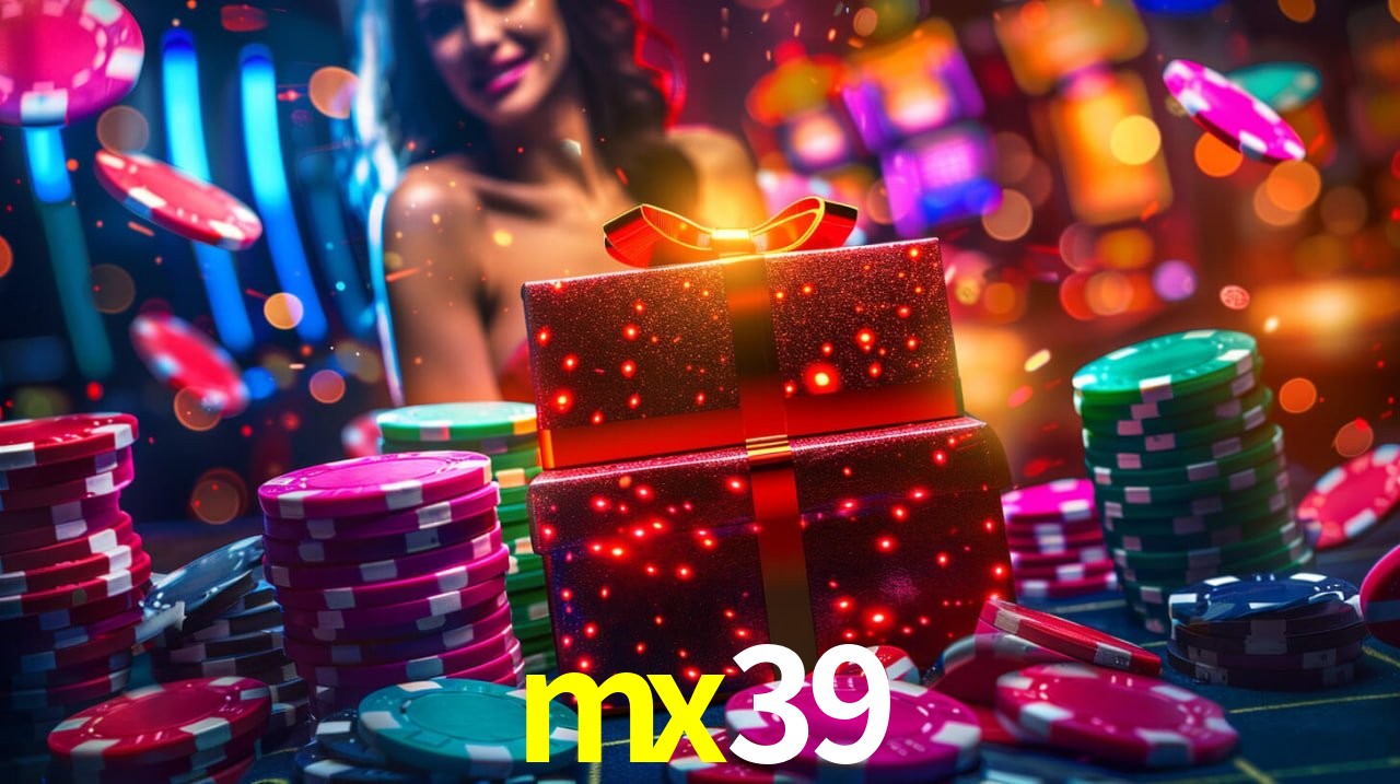 Programa VIP mx39